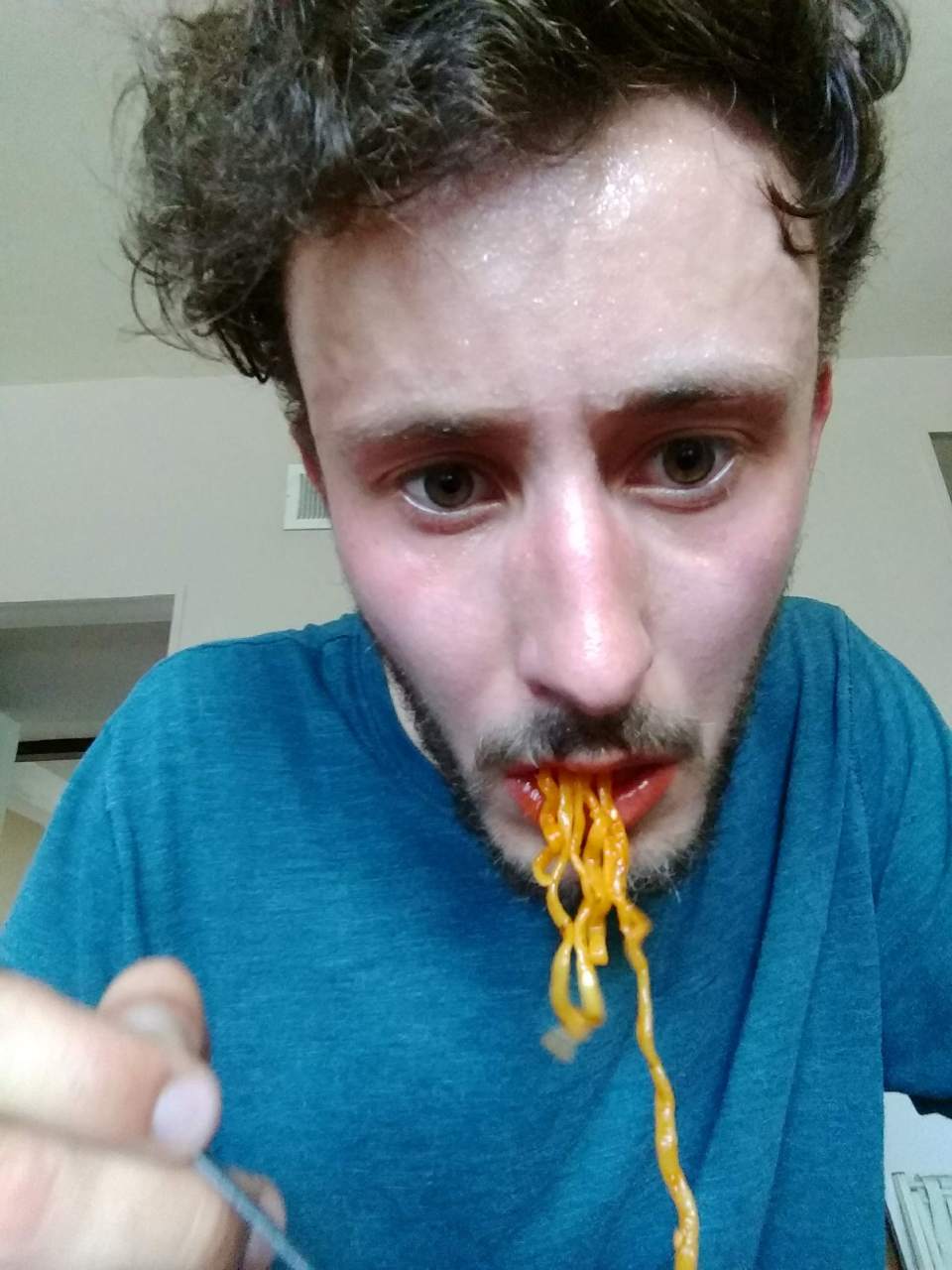 IMG_20180723_181411481_BURST000_COVER_TOP